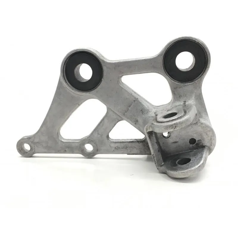 Platine avant droite HONDA CBR 1000 F 1989-1992