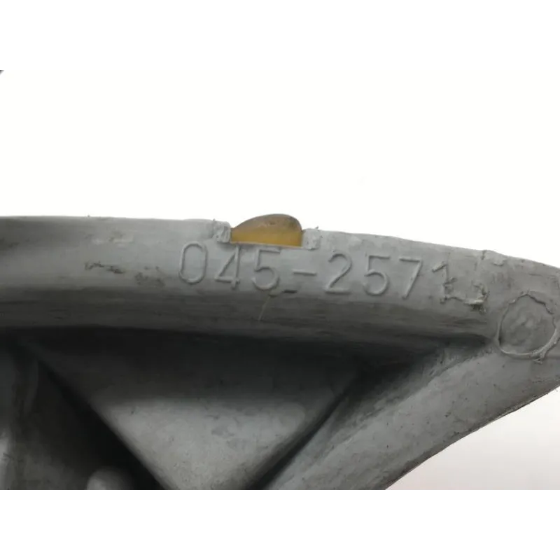 Clignotant avant droit HONDA CBR 1000 F 1989-1992