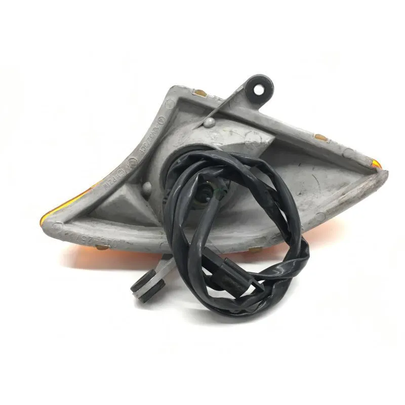 Clignotant avant droit HONDA CBR 1000 F 1989-1992