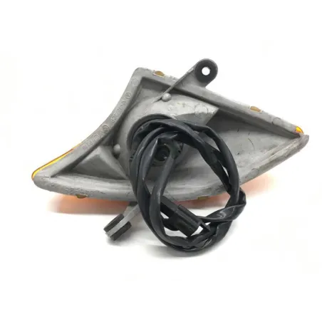 Clignotant avant droit HONDA CBR 1000 F 1989-1992