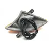 Clignotant avant droit HONDA CBR 1000 F 1989-1992 Clignotant avant droit HONDA CBR 1000 F 1989-1992