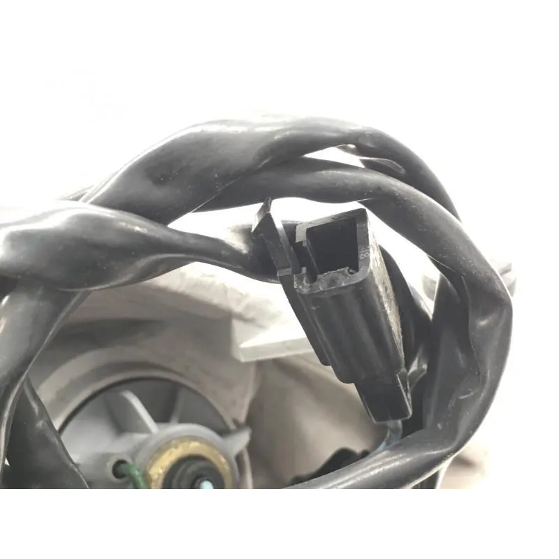 Clignotant avant droit HONDA CBR 1000 F 1989-1992