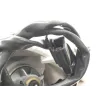 Clignotant avant droit HONDA CBR 1000 F 1989-1992 Clignotant avant droit HONDA CBR 1000 F 1989-1992