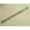 Axe de roue arriere CHIAONI 70 2008 Axe de roue arriere CHIAONI 70 2008