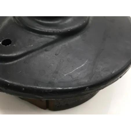 Tambour arriere HONDA NX 125 1990-1997 TRANSCITY