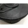 Tambour arriere HONDA NX 125 1990-1997 TRANSCITY Tambour arriere HONDA NX 125 1990-1997 TRANSCITY