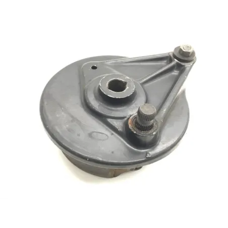 Tambour arriere HONDA NX 125 1990-1997 TRANSCITY