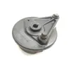 Tambour arriere HONDA NX 125 1990-1997 TRANSCITY Tambour arriere HONDA NX 125 1990-1997 TRANSCITY