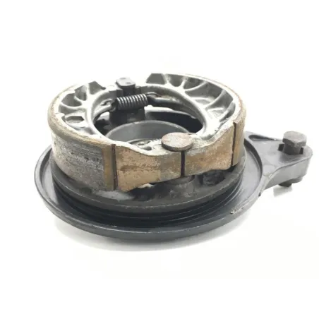 Tambour arriere HONDA NX 125 1990-1997 TRANSCITY
