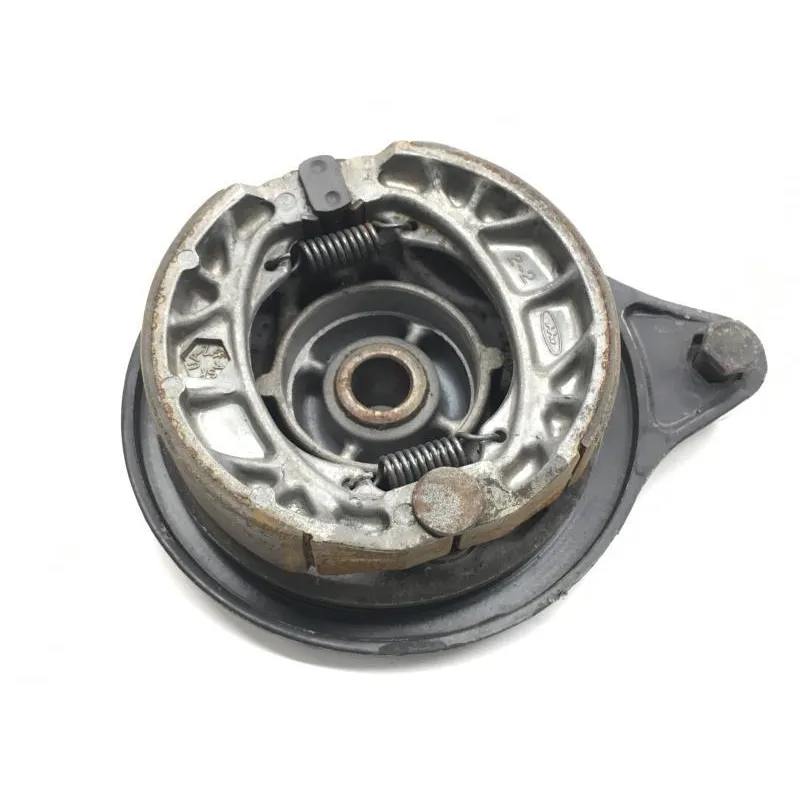 Tambour arriere HONDA NX 125 1990-1997 TRANSCITY