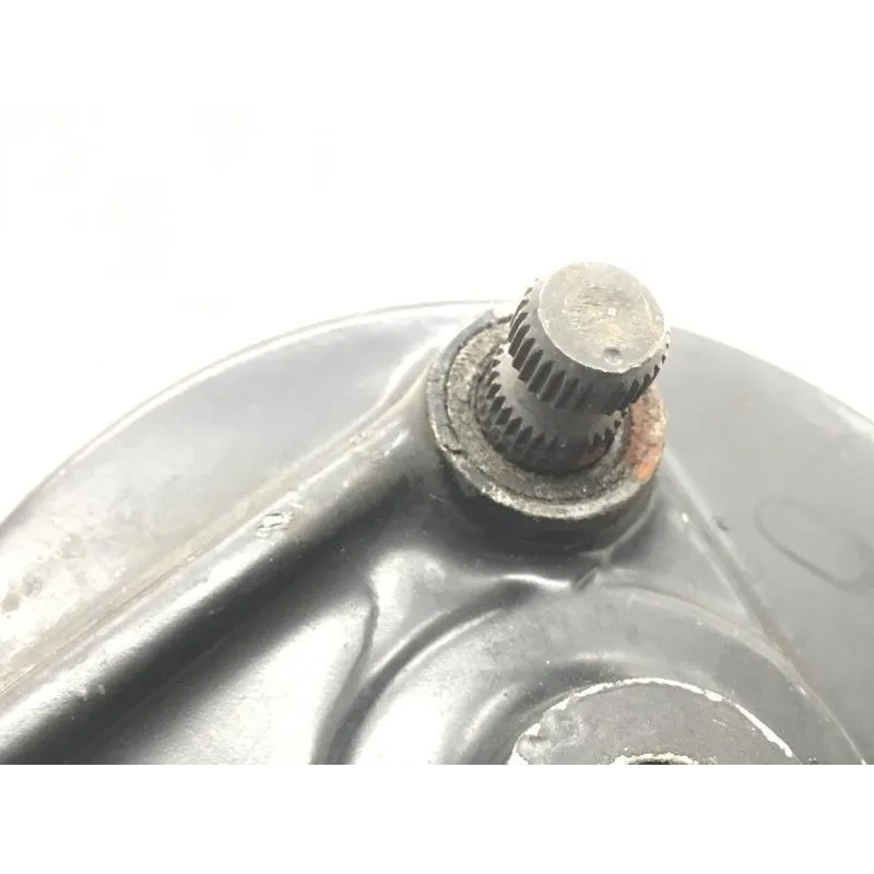 Tambour arriere HONDA NX 125 1990-1997 TRANSCITY