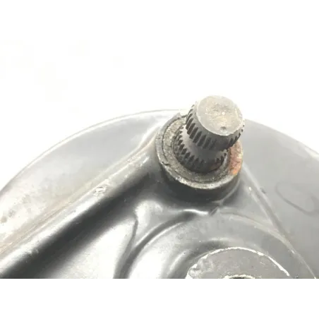 Tambour arriere HONDA NX 125 1990-1997 TRANSCITY
