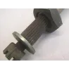 Axe de roue arriere ROXON UVM 150 2005 Axe de roue arriere ROXON UVM 150 2005