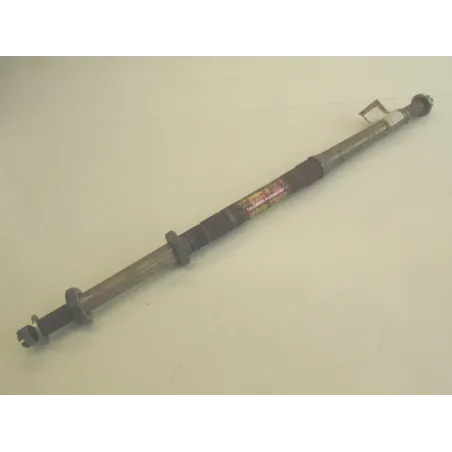 Axe de roue arriere ROXON UVM 150 2005