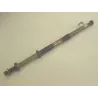 Axe de roue arriere ROXON UVM 150 2005 Axe de roue arriere ROXON UVM 150 2005