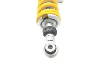 Amortisseur APRILIA RSV4 1000 2011-2014 TUONO V4 R