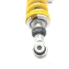 Amortisseur APRILIA RSV4 1000 2011-2014 TUONO V4 R Amortisseur APRILIA RSV4 1000 2011-2014 TUONO V4 R