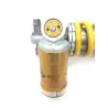 Amortisseur APRILIA RSV4 1000 2011-2014 TUONO V4 R Amortisseur APRILIA RSV4 1000 2011-2014 TUONO V4 R
