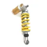 Amortisseur APRILIA RSV4 1000 2011-2014 TUONO V4 R Amortisseur APRILIA RSV4 1000 2011-2014 TUONO V4 R