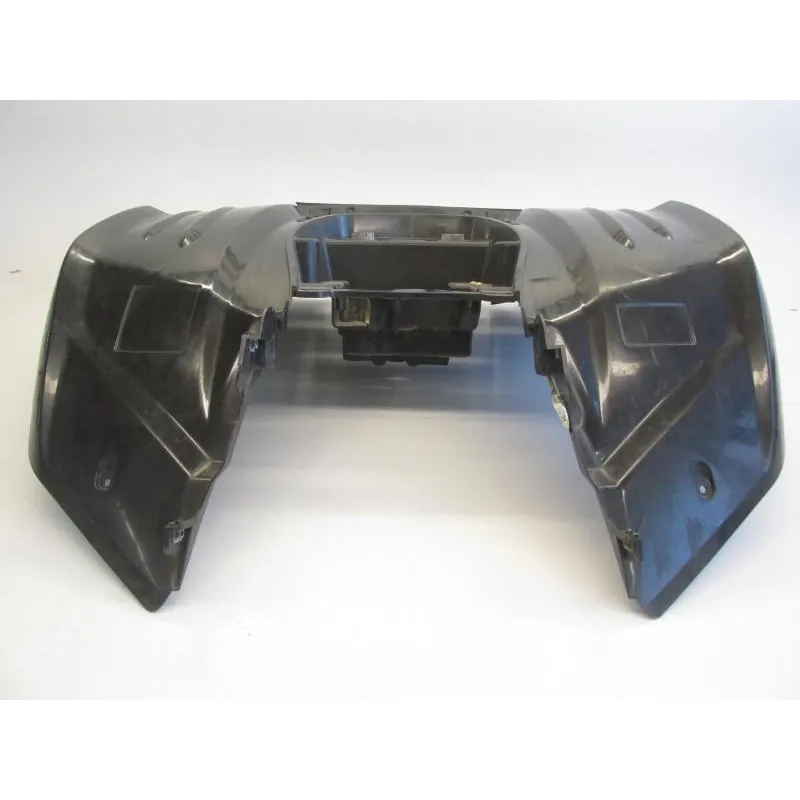Garde boue arriere SYM QUADLANDER 250 2006-2007