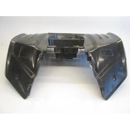 Garde boue arriere SYM QUADLANDER 250 2006-2007