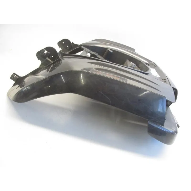 Garde boue arriere SYM QUADLANDER 250 2006-2007