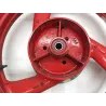 Jante arriere YAMAHA FZR 600 1989-1993 Jante arriere YAMAHA FZR 600 1989-1993
