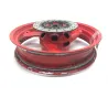Jante arriere YAMAHA FZR 600 1989-1993 Jante arriere YAMAHA FZR 600 1989-1993