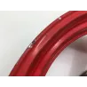 Jante arriere YAMAHA FZR 600 1989-1993 Jante arriere YAMAHA FZR 600 1989-1993