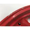 Jante arriere YAMAHA FZR 600 1989-1993 Jante arriere YAMAHA FZR 600 1989-1993