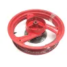 Jante arriere YAMAHA FZR 600 1989-1993 Jante arriere YAMAHA FZR 600 1989-1993