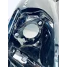 Cache carenage coque arriere gauche SUZUKI AN 650 2003-2012 BURGMAN Cache carenage coque arriere gauche SUZUKI AN 650 2003-2012 BURGMAN