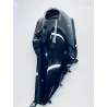 Cache carenage coque arriere gauche SUZUKI AN 650 2003-2012 BURGMAN Cache carenage coque arriere gauche SUZUKI AN 650 2003-2012 BURGMAN