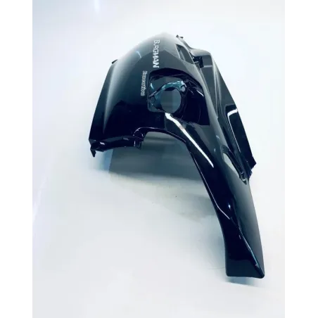 Cache carenage coque arriere gauche SUZUKI AN 650 2003-2012 BURGMAN
