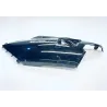 Cache carenage coque arriere gauche SUZUKI AN 650 2003-2012 BURGMAN Cache carenage coque arriere gauche SUZUKI AN 650 2003-2012 BURGMAN