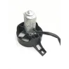 Ventilateur PIAGGIO BEVERLY 125 2007-2010 TOURER EURO3 Ventilateur PIAGGIO BEVERLY 125 2007-2010 TOURER EURO3