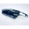 Cache carenage coque arriere gauche SUZUKI AN 650 2003-2012 BURGMAN Cache carenage coque arriere gauche SUZUKI AN 650 2003-2012 BURGMAN