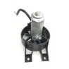 Ventilateur PIAGGIO BEVERLY 125 2007-2010 TOURER EURO3 Ventilateur PIAGGIO BEVERLY 125 2007-2010 TOURER EURO3