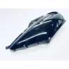 Cache carenage coque arriere gauche SUZUKI AN 650 2003-2012 BURGMAN Cache carenage coque arriere gauche SUZUKI AN 650 2003-2012 BURGMAN