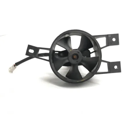 Ventilateur PIAGGIO BEVERLY 125 2007-2010 TOURER EURO3