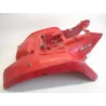 Garde boue arriere SUZUKI LTA 500 F 2004-2007 VINSON