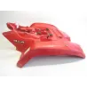 Garde boue arriere SUZUKI LTA 500 F 2004-2007 VINSON