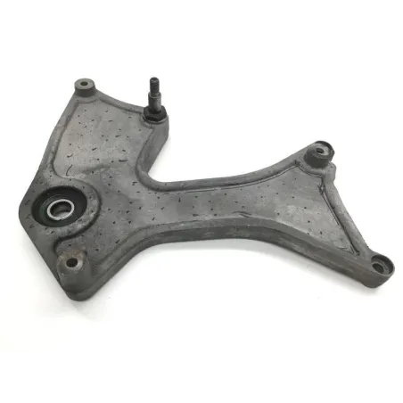 Bras support pot echappement PIAGGIO VESPA 125 2006-2007 GRANTURISMO