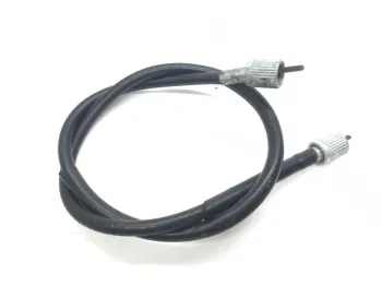 Cable compteur ZHENHUA DAX 50 2010-2011