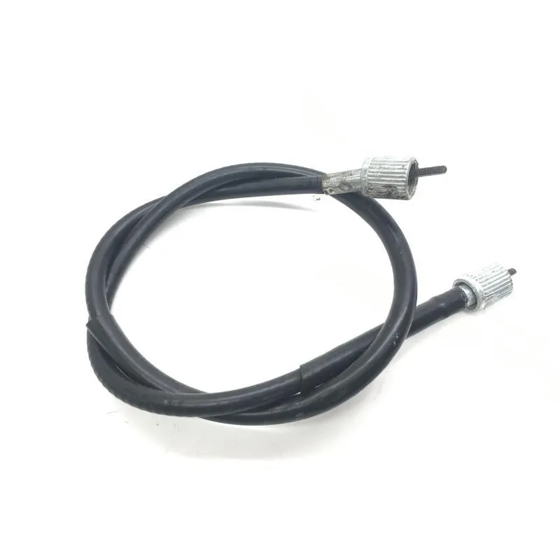 Cable compteur ZHENHUA DAX 50 2010-2011