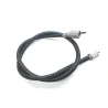 Cable compteur ZHENHUA DAX 50 2010-2011