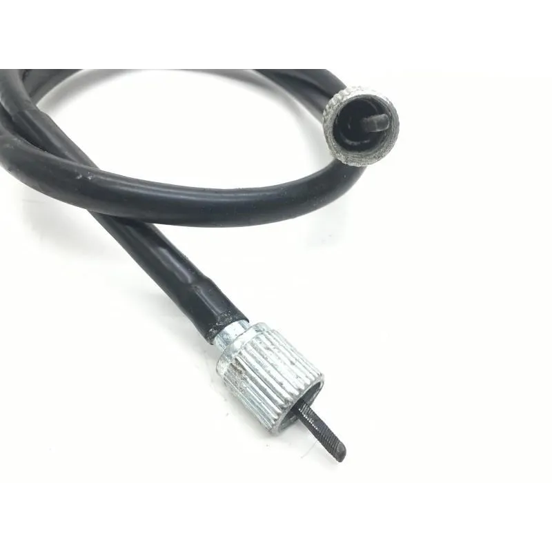 Cable compteur ZHENHUA DAX 50 2010-2011