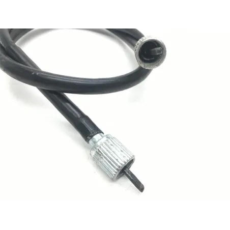 Cable compteur ZHENHUA DAX 50 2010-2011
