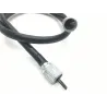 Cable compteur ZHENHUA DAX 50 2010-2011