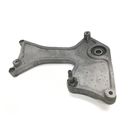 Bras support pot echappement PIAGGIO VESPA 125 2006-2007 GRANTURISMO